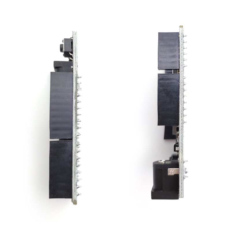ESP32 For Wemos D1 Mini  D1 R3 - огляд і ціна Lattepanda Sigma 32Gb