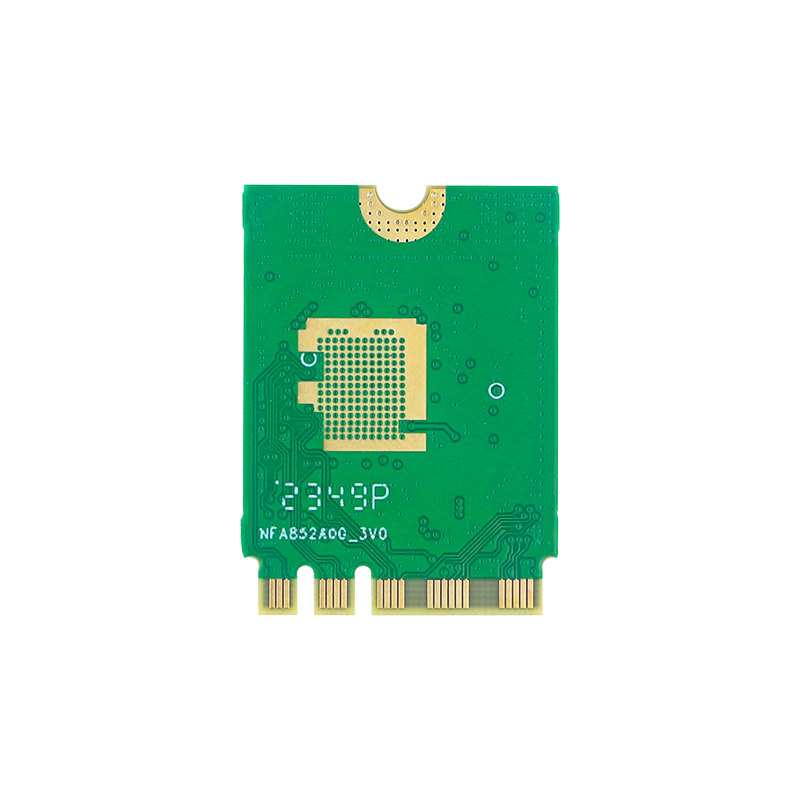 Orange Pi 5 Plus WiFi 6 + BT 5 - огляд і ціна Orange Pi 5 Plus 32Gb