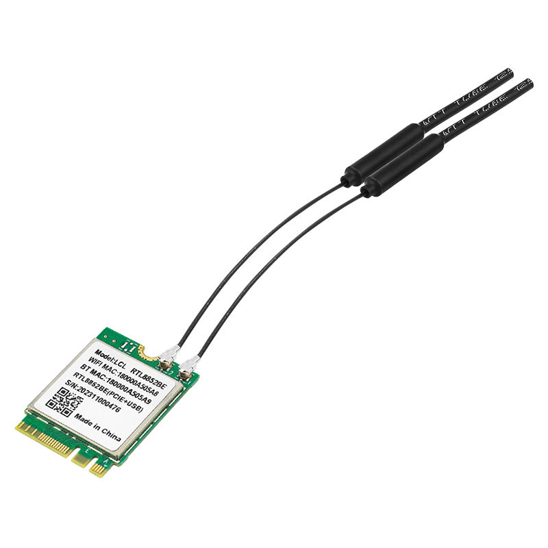 Orange Pi 5 Plus WiFi 6 + BT 5 - огляд і ціна Orange Pi 5 Plus 32Gb